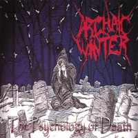 archaic winter big